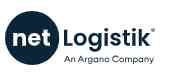 NetLogistiK