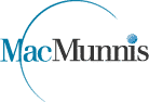 MacMunnis