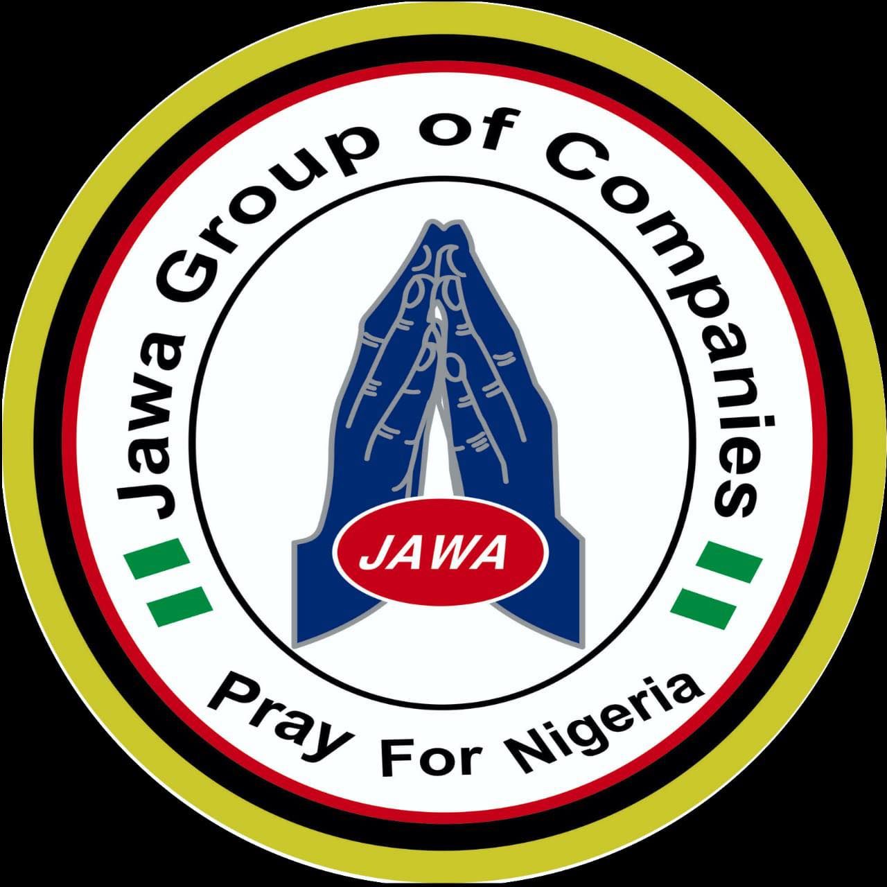 Jawa International Ltd.