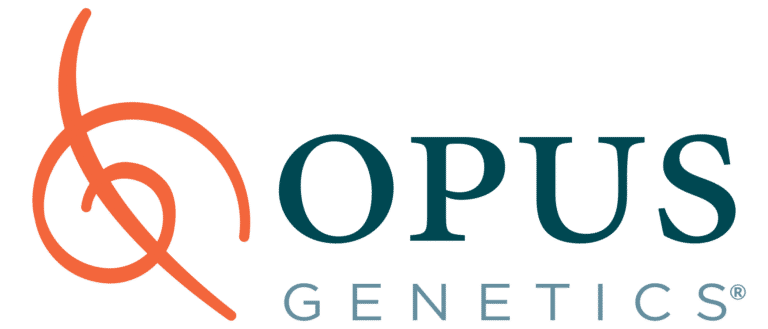 Opus Genetics, Inc.
