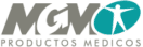 Mgm Productos Medicos Ltda.