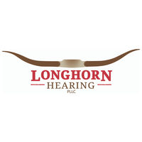 Longhorn Hearing, PLLC