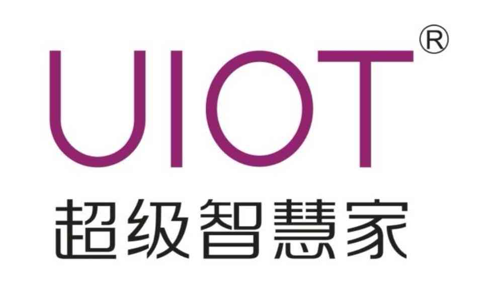 UIOT