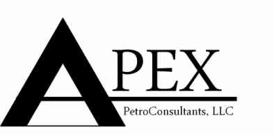 Apex PetroConsultants, LLC.
