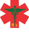 New World Specialist Hospital and Rehabilitation Centre
