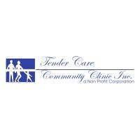 Tender Care Community Clinic, Inc.