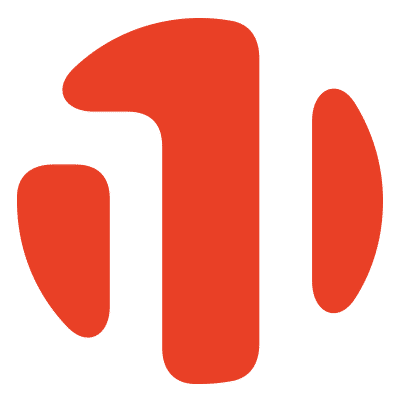 SIA International Art Education