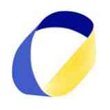 Medical Manufacturing Technologies