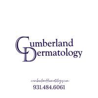 Cumberland Dermatology