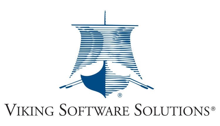 Viking Software Solutions
