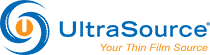 Vishay UltraSource, Inc.
