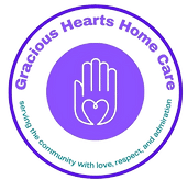 Vs Way Solutions LLC