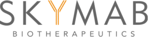SkyMab Biotherapeutics