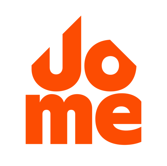 Jome