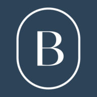 Brightside Aesthetics, LLC.
