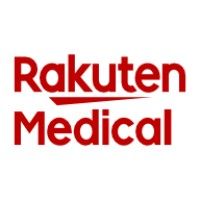 Rakuten Medical, Inc.