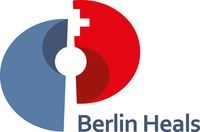 Berlin Heals GmbH