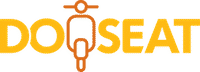 DoSeat