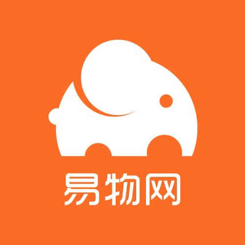 9yiwu