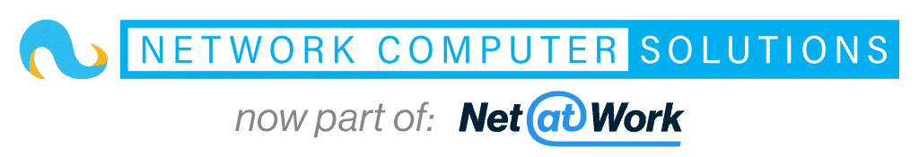 Network Computer Solutions