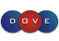Dove Science Academy