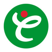 Alphega Apotheek Lichtenvoorde B.V.