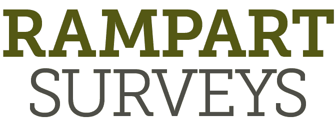 Rampart Surveys