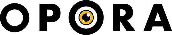 Opora