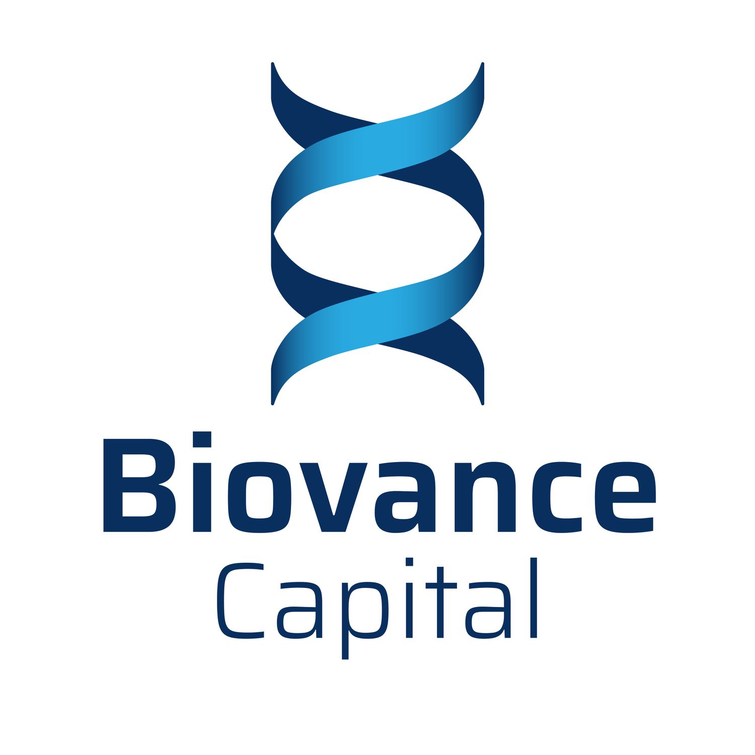 Biovance Capital