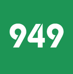949 Chemical