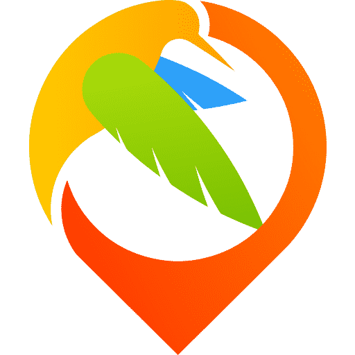 FengMap