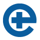 Envision Hospice