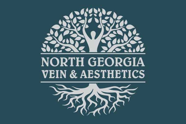 North Georgia Vein & Aesthetics