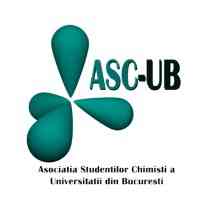 Asociatia Studentilor Chimisti A Universitatii Din Bucuresti