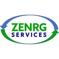 ZENRG Services