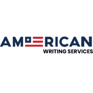 American Writing Services
