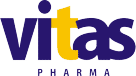 Vitas Pharma Research Pvt Ltd.