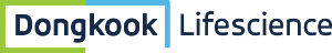 Dong Kook Lifescience