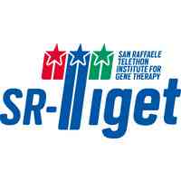 San Raffaele Telethon Institute for Gene Therapy