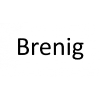 Brenig Therapeutics
