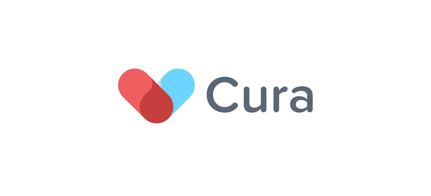 Cura