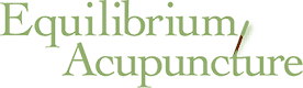Equilibrium Acupuncture of Montclair, LLC.