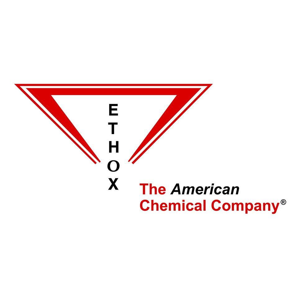 Ethox Chemicals LLC