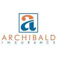 Archibald Insurance