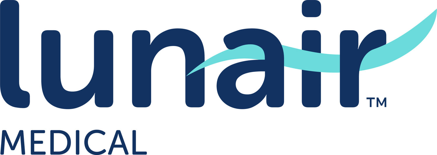 Lunair Medical, Inc.