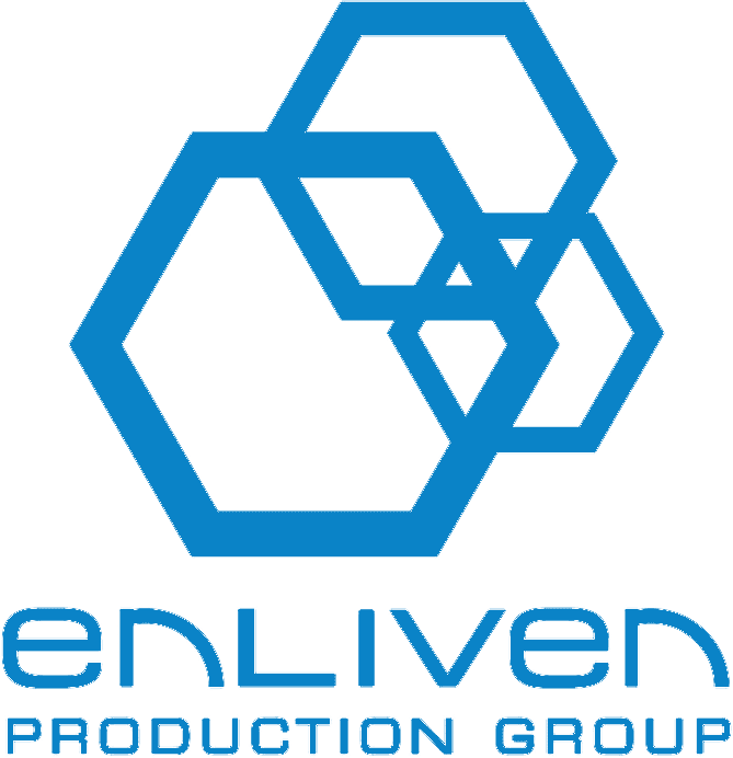 Enliven, Inc.