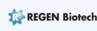 Regen Biotech Inc
