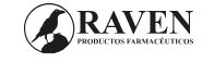 Laboratorio Raven SA