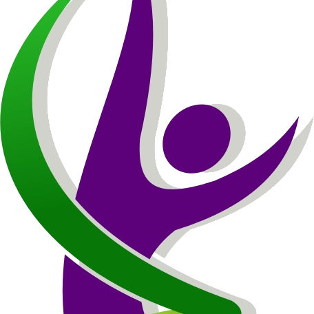 Take Back Your Temple Ministries, LLC.