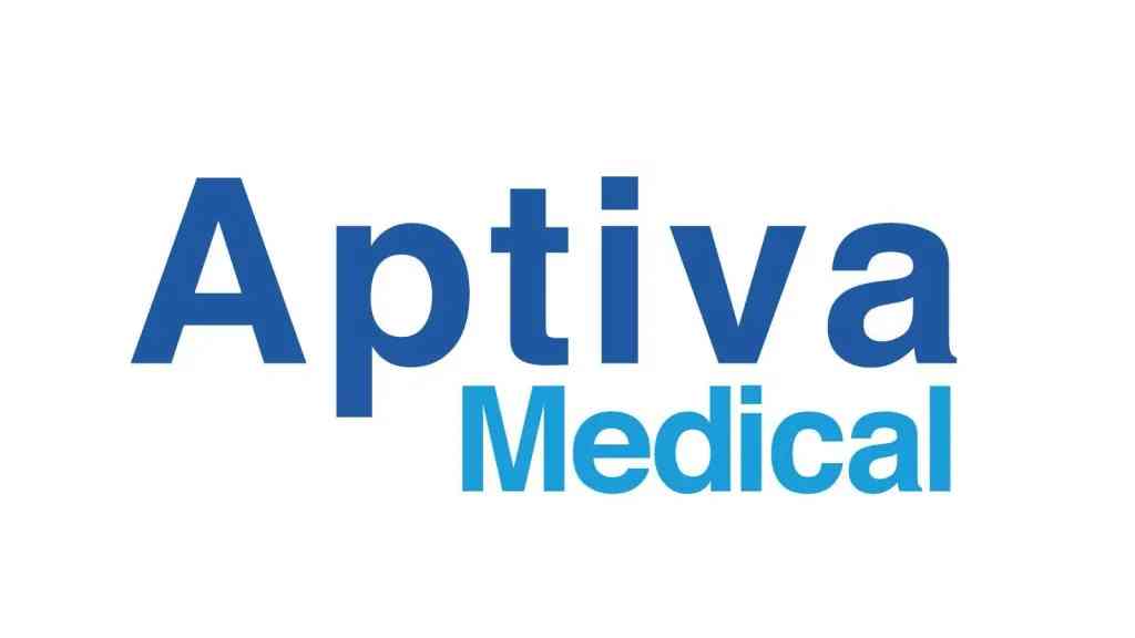Aptiva Medical